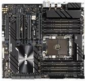 Купить ASUS Pro WS C621-64L SAGE/10G - Motherboard - SSI CEB - Socket P - C621 - USB-C Gen2, USB 3,2 Gen 1, USB 3,2 Gen 2 - 2 x 10 Gigabit LAN - Onboard-Grafik - HD Audio (8-Kanal) (90SW00S0-M0EAY0) в магазине wardena.ru