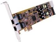 Купить EXSYS GmbH PCIe Dual Netzwerk-Karte mit 2 x 1Gigabit, PoE (EX-6072POE) в магазине wardena.ru