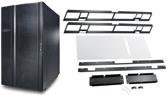Купить APC Rack Air Containment Front Rack Air Containment Front Assembly for Netshelter SX 750mm. Modular air containment system designed to maximize cooling predictability, capacity, and efficiency./ (ACCS1007) в магазине wardena.ru