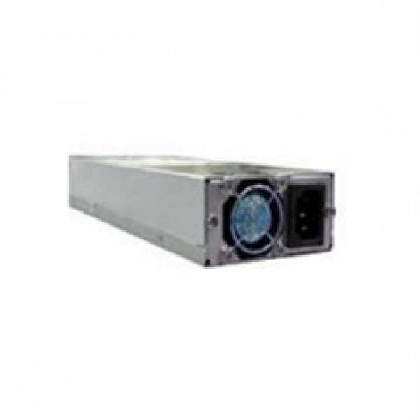 Купить Power Supply Supermicro PWS-0053 420W AC 1U в магазине wardena.ru