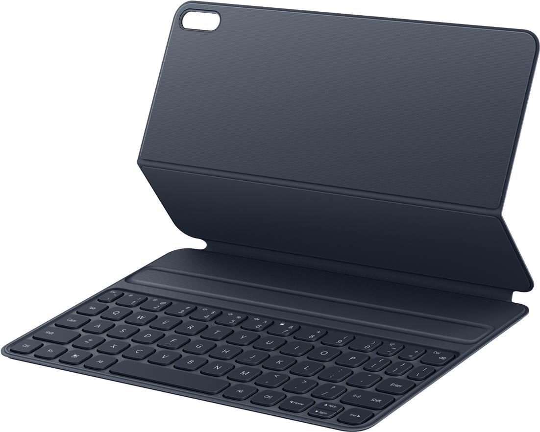 Купить MatePad Pro 10.8 New Keyboard (55034576) в магазине wardena.ru