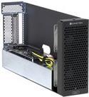 Купить Sonnet Echo DuoModo I Module - Systembus-Erweiterung - Thunderbolt 3 - 400 Watt (DM-MOD-E1) в магазине wardena.ru