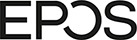 Купить EPOS Germany EPOS Bluetooth ADAPT 460 (1000204) в магазине wardena.ru