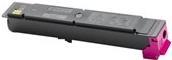 Купить Kyocera TK 5215M - Magenta - original - Tonerpatrone - für TASKalfa 406ci (TK5215M) в магазине wardena.ru