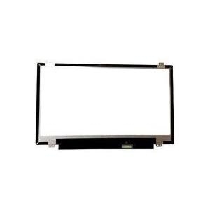 Купить CoreParts 14.0" LCD HD Glossy (MSC140H30-033G) в магазине wardena.ru