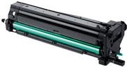 Купить Samsung MLT-R607K - Schwarz - Druckerbildeinheit (SS822A) в магазине wardena.ru