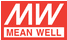 Купить MEAN WELL Stromversorgung 960W Metallisch Netzteil (SDR-960-48) в магазине wardena.ru