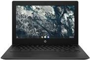 Купить HP Chromebook 11MK G9 - Education Edition - MT8183 / 2 GHz - Chrome OS 64 - 4 GB RAM - 64 GB eMMC - 29.46 cm (11.6") IPS 1366 x 768 (HD) - Mali-G72 MP3 - Wi-Fi 5, Bluetooth - kbd: Deutsch (305X2EA#ABD) в магазине wardena.ru