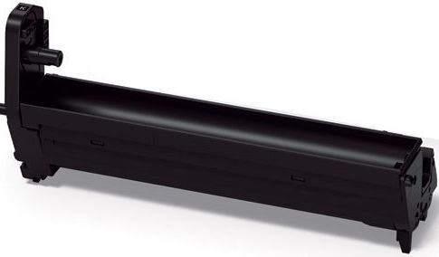 Купить OKI - Schwarz - original - Trommeleinheit - für ES 8453dn, 8453dnct, 8453dnv, 8473dn, 8473dnct, 8473dnv (44844476) в магазине wardena.ru