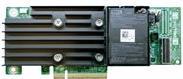 Купить Dell PERC H750 - Kunden-Kit - Speichercontroller (RAID) - SATA 6Gb/s / SAS 12Gb/s - Low-Profile - RAID 0, 1, 5, 6, 10, 50, 60 - PCIe 4.0 - für PowerEdge R440, R540, R640, R740, R740xd, T440, T640 (405-ABCE) в магазине wardena.ru