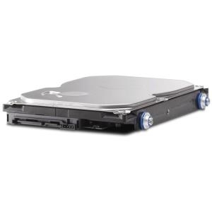 Купить HP - Festplatte - 500 GB - SATA-600 - 7200 U/min (LQ036AA) в магазине wardena.ru