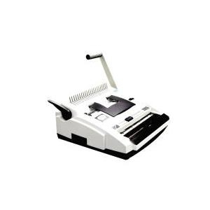 Купить LMG BINDE-/STANZGERÄT CW350 (CW350) в магазине wardena.ru