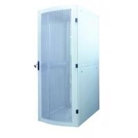 Купить Intellinet Server Cabinet - Schrank - Grau, RAL 7035 - 36U - 48,3 cm (19") (713337) в магазине wardena.ru