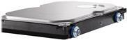 Купить HP - Festplatte - 1 TB - intern (Stationär) - SATA 6Gb/s - 7200 U/min - Sonderaktion - für HP 280 G3, 290 g1, EliteDesk 705 G3, 800 G1, ProDesk 490 G3, 600 G1, 600 G2, ProOne 600 G1 (QK555AT) в магазине wardena.ru