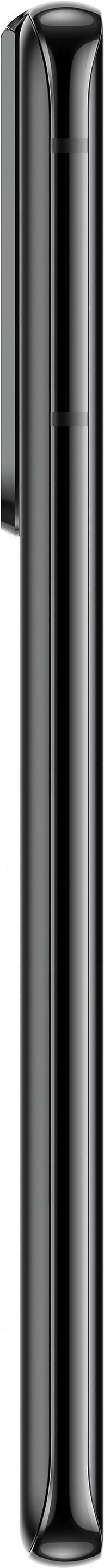 Купить Samsung Galaxy S21 Ultra 5G - 5G Smartphone - Dual-SIM - RAM 12 GB / Interner Speicher 128 GB - OLED-Display - 6.8" - 3200 x 1440 Pixel (120 Hz) - 4x x Rückkamera 12 MP, 108 MP, 10 MP, 10 MP - front camera 40 MP - Phanto (SM-G998BZKDEUB) в магазине wardena.ru