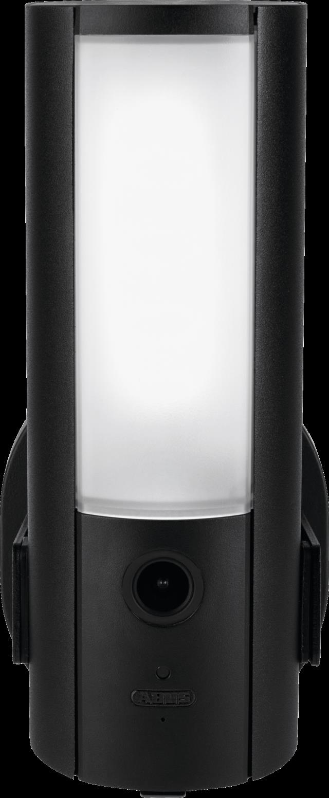 Купить ABUS PPIC46520 Sicherheitskamera CCTV Sicherheitskamera Draußen 2048 x 1536 Pixel Wand (PPIC46520) в магазине wardena.ru