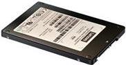 Купить Lenovo ThinkSystem PM1645a Mainstream - SSD - 800 GB - Hot-Swap - 2.5" (6.4 cm) - SAS 12Gb/s (4XB7A17062) в магазине wardena.ru