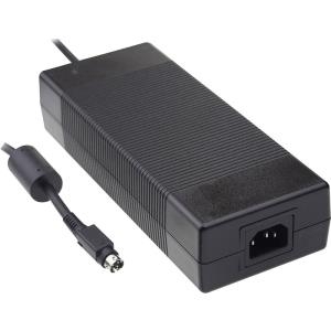 Купить MEAN WELL GST220A24-R7B Netzteil & Spannungsumwandler 220 W (GST220A24-R7B) в магазине wardena.ru