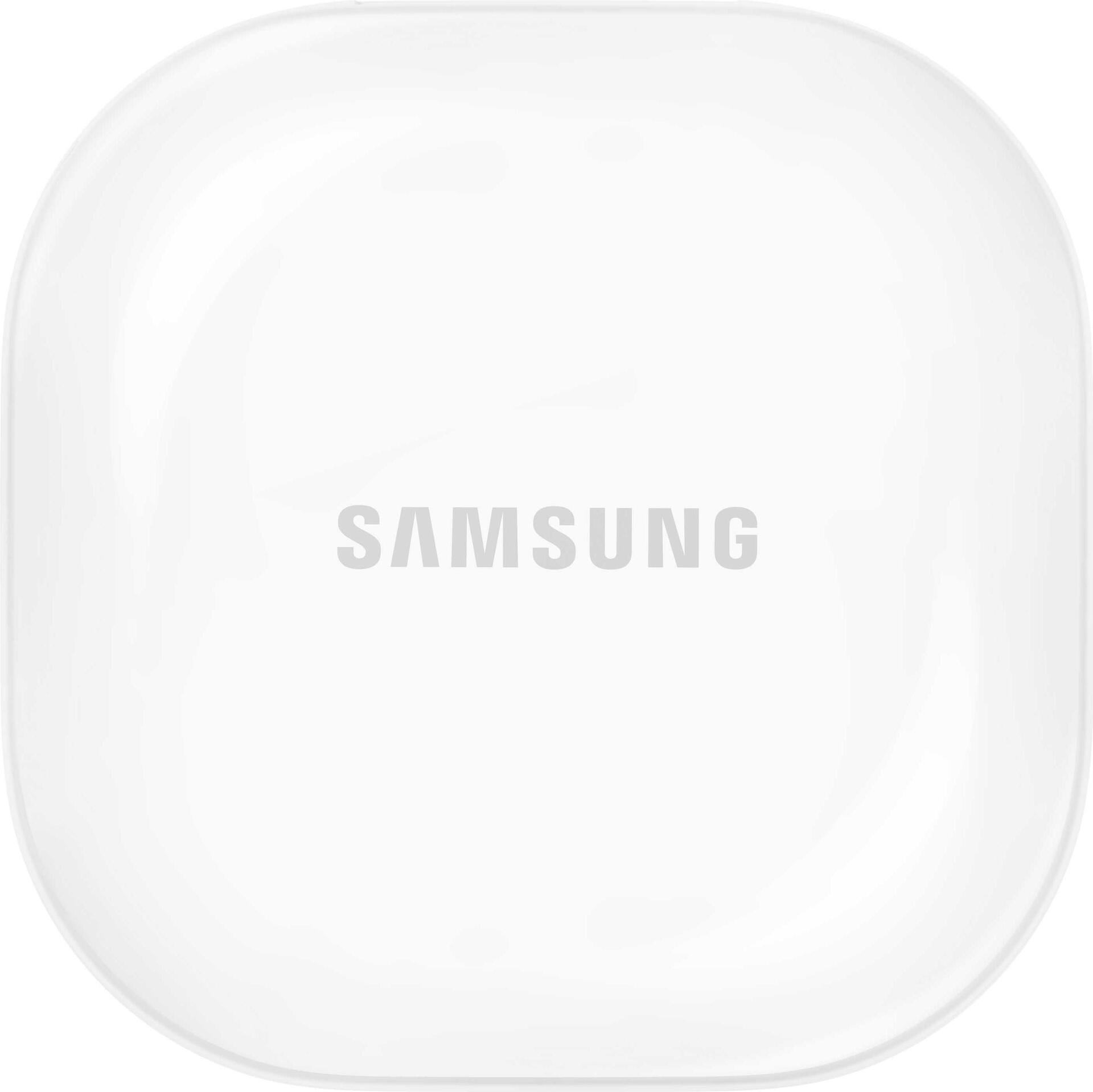 Купить Samsung Galaxy Buds2 - True Wireless-Kopfhörer mit Mikrofon - im Ohr - Bluetooth - aktive Rauschunterdrückung - Graphite - für Galaxy A72 5G, S21, S21 5G, S21+ 5G, S22, Watch4, Z Flip3 5G, Z Flip4, Z Fold3 5G, Z Fold4 (SM-R177NZKAXEF) в магазине wardena.ru