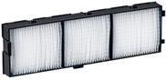 Купить Panasonic ET-RFV410 - Projektorluftfilter - für PT-VW540, VW545, VX610, VX615, VZ580, VZ585 в магазине wardena.ru