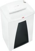 Купить HSM SECURIO B32 - Vorzerkleinerer - Streifenschnitt - 3.9 mm - P-2, O-2, T-2, E-2 (1820) в магазине wardena.ru