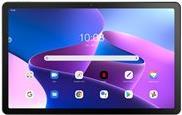 Купить Lenovo Tab M10 Plus (3rd Gen) ZAAJ - Tablet - Android 12 - 128 GB eMMC - 26.9 cm (10.61") IPS (2000 x 1200) - microSD-Steckplatz - Dual Tone Storm Gray (ZAAJ0387SE) в магазине wardena.ru