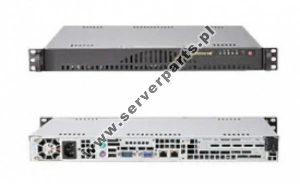 Купить Server ITC Supermicro ITC-RE1V4-E2436-16GB-SSD-SFP+ IPMI (Routing, Cost-effective, Cost-optimized) (SYS ITC RE1V4 E2436 16GB SSD SFP+ (Routing Optimized)) в магазине wardena.ru