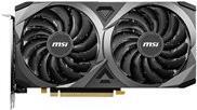 Купить MSI GeForce RTX 3050 VENTUS 2X 8G - Grafikkarten - GF RTX 3050 - 8 GB GDDR6 - PCIe 4.0 x8 - HDMI, 3 x DisplayPort (V397-435R) в магазине wardena.ru