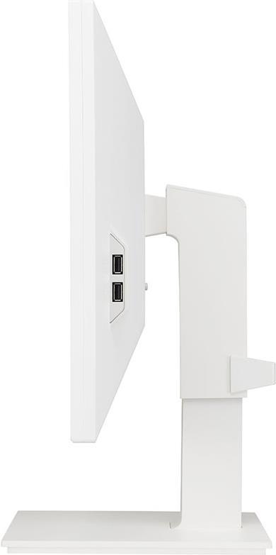 Купить LG 24CN670N-6N - Thin Client - All-in-One (Komplettlösung) - 1 x Celeron J4105 / 1.5 GHz - RAM 4 GB - SSD - eMMC 16 GB - UHD Graphics 600 - GigE - WLAN: 802.11a/b/g/n, Bluetooth 4.0, RFID - kein Betriebssystem - Monitor: (24CN670N-6N.AEU) в магазине wardena.ru