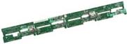 Купить Intel - 8-Port-SATA/SAS-Hot-Swap-Server-Backplane - 2U - für Server Chassis R2000WTXXX, Server System R2308WTTYS (F2U8X35S3HSBP) в магазине wardena.ru