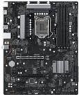 Купить ASRock Z590M Phantom Gaming 4, Intel Z590 Mainboard - Sockel 1200 - Onboard-Grafik (CPU erforderlich) - HD Audio (8-Kanal) (90-MXBFB0-A0UAYZ) в магазине wardena.ru