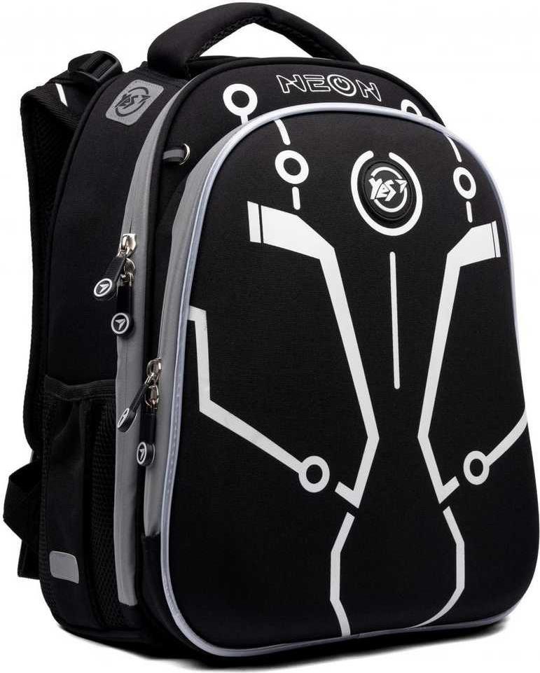 Купить Formin-Kuprin JA S-90 Ultrex в магазине wardena.ru