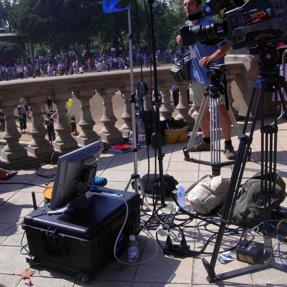 Купить Peli 1620-000-110E Kameratasche/-koffer Trolley-Koffer Schwarz (1620) в магазине wardena.ru