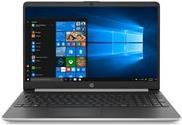 Купить HP 15s-fq2437ng - Core i3 1115G4 - Win 10 Home 64-Bit - UHD Graphics - 8 GB RAM - 256 GB SSD NVMe - 39.6 cm (15.6") 1920 x 1080 (Full HD) - Wi-Fi 5 - Natural Silver, vertikal gebürstetes Muster, Tastaturrahmen in gegosse (2T2H4EA#ABD) в магазине wardena.ru