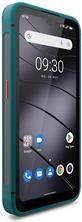 Купить Gigaset GX4 - 4G Smartphone - Dual-SIM - RAM 4 GB - front camera (S30853-H1531-R112) в магазине wardena.ru