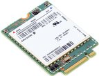 Купить Lenovo ThinkPad N5321 - Mobilmodem - Steckkarte - HSPA+ - kein Service inbegriffen (0C52883) в магазине wardena.ru