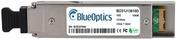 Купить BlueOptics XFP-10GD-LR-SP-BO Netzwerk-Transceiver-Modul Faseroptik 10000 Mbit/s 1310 nm (XFP-10GD-LR-SP-BO) в магазине wardena.ru