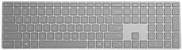 Купить Microsoft Surface Keyboard - Tastatur - kabellos - Bluetooth 4.0 - Englisch - Grau - kommerziell (3YJ-00007) в магазине wardena.ru