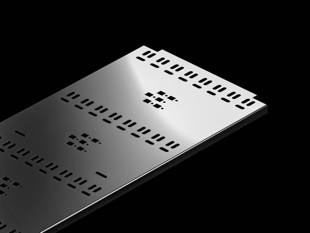 Купить Rittal 7888.320 Rack Zubehör Kabelrinne (7888320) в магазине wardena.ru