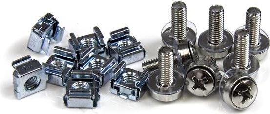 Купить StarTech.com 2 HE 19 Fest montierbarer Schwerlast Fachboden für Server Rack/ Schrank bis 56 Kg - Fachboden für Serverschrank 45cm Tief - Rack - Regal - Schwarz - 2U - 48.3 cm (19") - für P/N: RK12OD2, RK2537BKM, RK3236BK (CABSHELFHD) в магазине wardena.ru