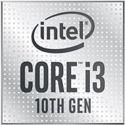 Купить Intel Core i3 10300 - 3.7 GHz - 4 Kerne - 8 Threads - 8 MB Cache-Speicher - LGA1200 Socket - Box (BX8070110300) в магазине wardena.ru