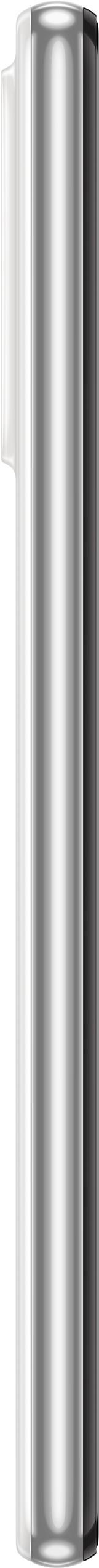 Купить Samsung Galaxy A52s 5G - 5G Smartphone - Dual-SIM - RAM 8 GB / Internal Memory 256 GB - microSD slot - OLED-Display - 6.5" - 2400 x 1080 Pixel - 4x x Rückkamera 64 MP, 12 MP, 5 MP, 5 MP - front camera 32 MP - Awesome Whi (SM-A528BZWHEUB) в магазине wardena.ru