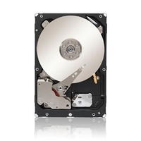 Купить Lenovo - Festplatte - 600 GB - Hot-Swap - 2.5" (6.4 cm) - SAS - 10000 U/min - für Storage E1024 6411 (2.5" SFF), S2200 6411 (2.5" SFF), S3200 6411 (2.5" SFF) (00MM700) в магазине wardena.ru