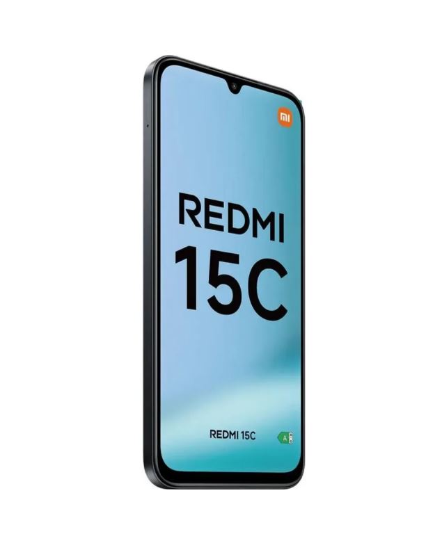 Купить Xiaomi MZB0LIFEU - Mobiltelefon - 8 MP 256 GB - Schwarz (MZB0LIFEU) в магазине wardena.ru