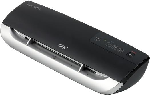 Купить GBC 3000L A4 - Laminator - Heißlaminierer (4400748EU) в магазине wardena.ru