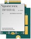 Купить Lenovo Quectel EM160R-GL - Drahtloses Mobilfunkmodem - 4G LTE Advanced - M.2 Card - 1 Gbps - für (WWAN-ready): ThinkPad P14s Gen 2 20VX, 20VY, P15 Gen 2 20YQ, 20YR, P15s Gen 2 20W6, 20W7, T14 Gen 2 20W0, 20W1, T15 Gen 2 (4XC1D69579) в магазине wardena.ru