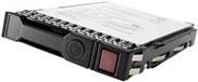 Купить HPE - SSD - Read Intensive - 1.92 TB - Hot-Swap - 2.5" SFF (6.4 cm SFF) - SATA 6Gb/s - Multi Vendor - mit HPE Smart Carrier (P18426-B21) в магазине wardena.ru