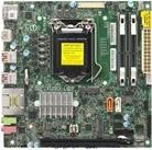 Купить SUPERMICRO X12SCV-LVDS - Motherboard - Mini-ITX - LGA1200-Sockel - W480E - USB 3.2 Gen 2 - 2 x Gigabit LAN - Onboard-Grafik (CPU erforderlich) - HD Audio (MBD-X12SCV-LVDS-O) в магазине wardena.ru