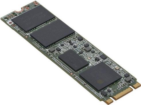 Купить FSC SSD PCIe 2048GB M.2 NVMe Highend (S26492-F2644-L225) в магазине wardena.ru