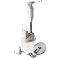 Купить Unold ESGE Zauberrette (6500) в магазине wardena.ru